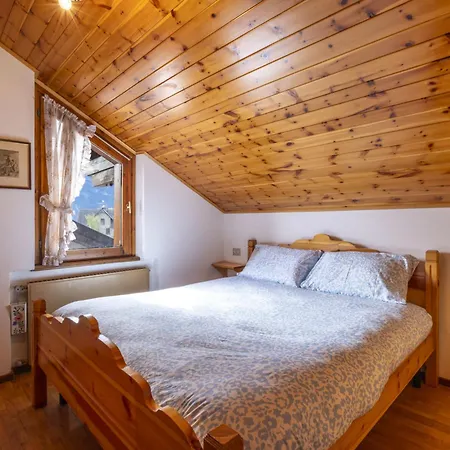 Mountain By Interhome *